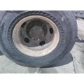 Previous Part Detail 1